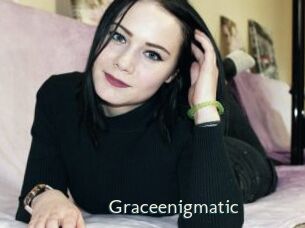 Graceenigmatic