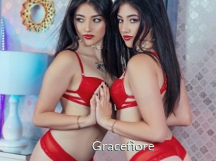 Gracefiore