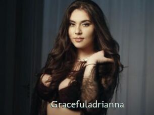 Gracefuladrianna