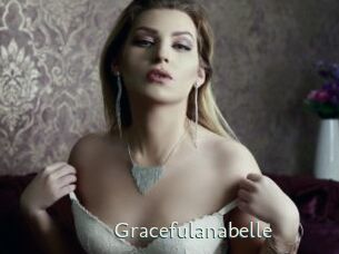Gracefulanabelle