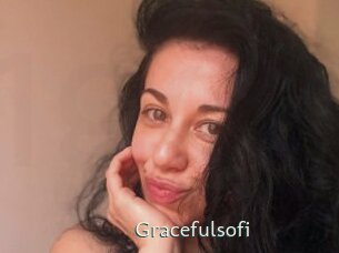 Gracefulsofi