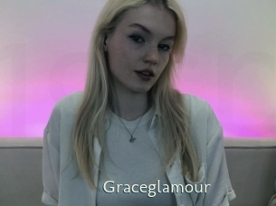 Graceglamour