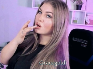 Gracegoldi