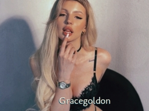 Gracegoldon