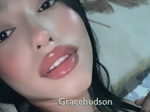 Gracehudson