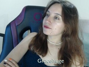 Gracehuge