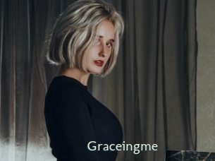 Graceingme