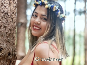 Gracejansen