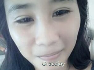 Gracejoy