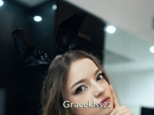 Gracekiss22