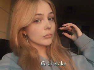 Gracelake