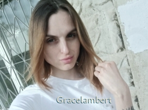 Gracelambert