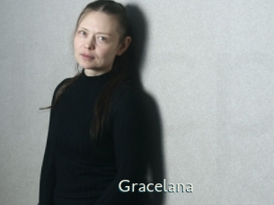 Gracelana