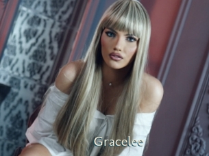 Gracelee