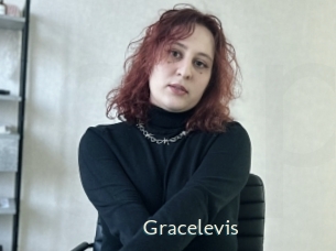 Gracelevis