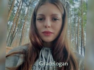 Gracelogan