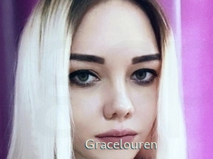 Gracelouren