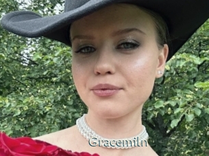 Gracemiln