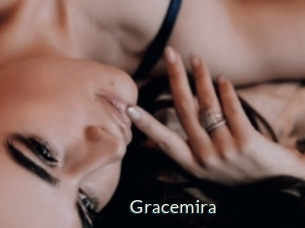 Gracemira