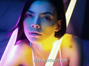 Gracemonroe