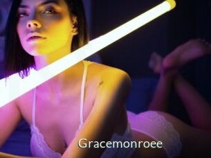 Gracemonroee