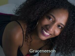 Graceneeson
