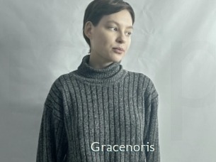 Gracenoris