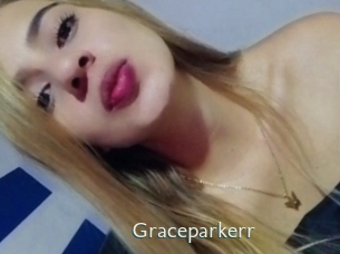 graceparkerr 1 grosse chatte poilue