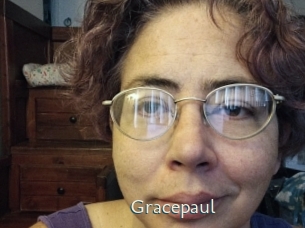 Gracepaul