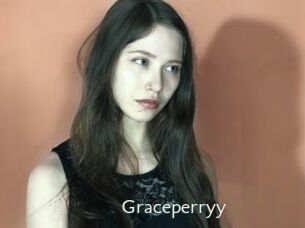 Graceperryy