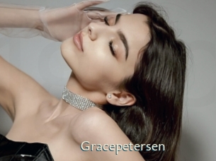 Gracepetersen