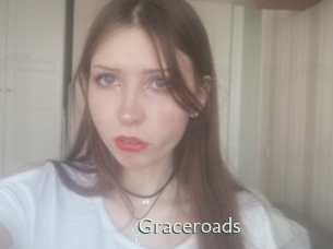 Graceroads