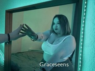 Graceseens