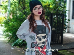 Gracethompson