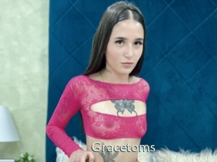 Gracetoms