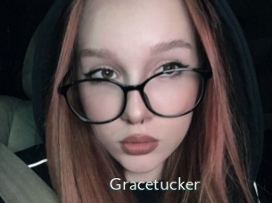 Gracetucker