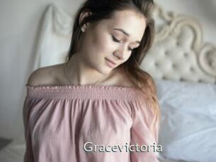 Gracevictoria