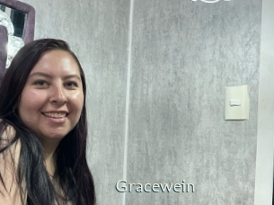 Gracewein