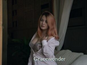 Gracewonder