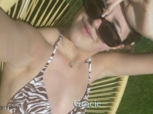 Gracie