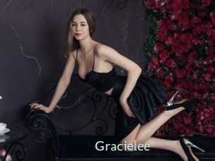 Gracielee