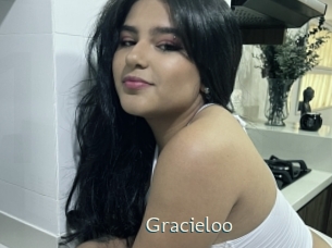 Gracieloo