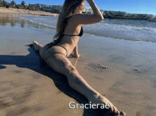 Gracierae