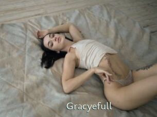 Gracyefull