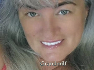 grandmilf 1 grosse chatte poilue