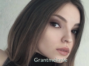 Grantmelanie