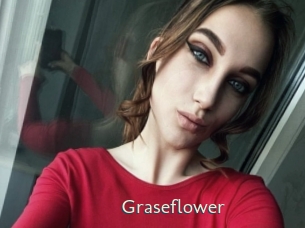 Graseflower