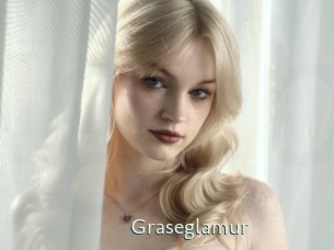 Graseglamur