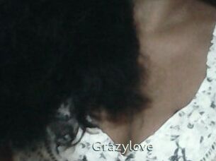 Grazylove