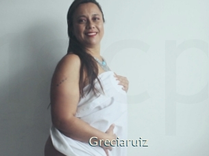 Greciaruiz
